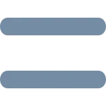 Bars Alt S SVG Icon